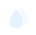 2023 - 1° Pozzo Mombasa 