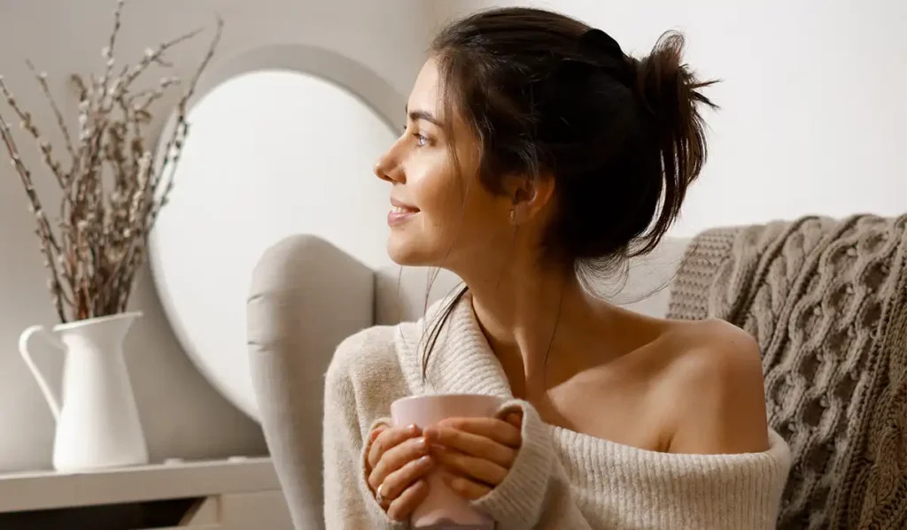 acqua alcalina e ionizzata